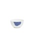首图 –点击放大 - SHANG XIA - 小号幸运结图案陶瓷碗