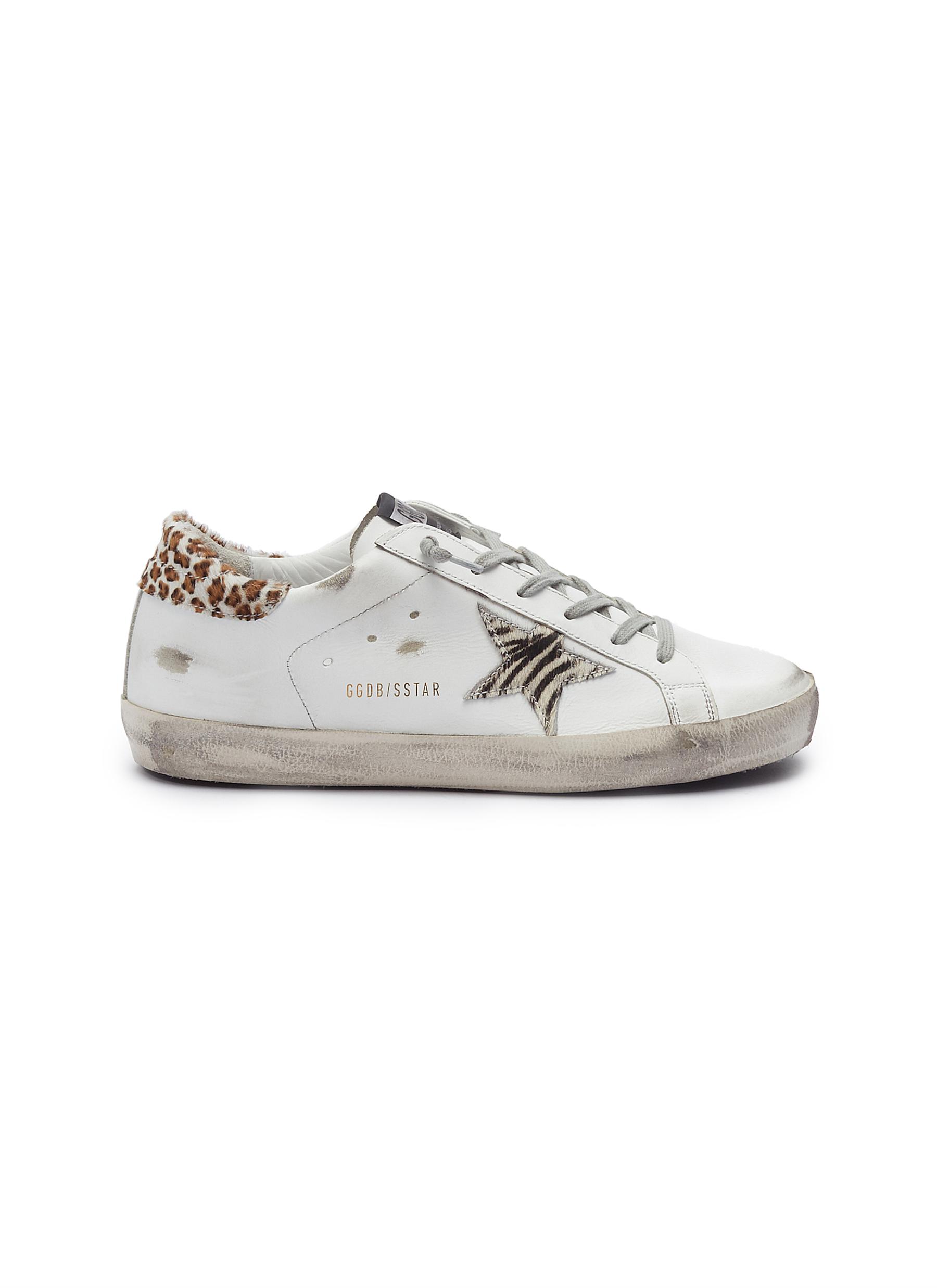 Golden goose lane crawford on sale