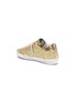  - GOLDEN GOOSE - Superstar闪粉运动鞋