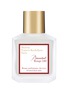 首图 -点击放大 - MAISON FRANCIS KURKDJIAN - Baccarat Rouge 540 Scented Hair Mist 70ml