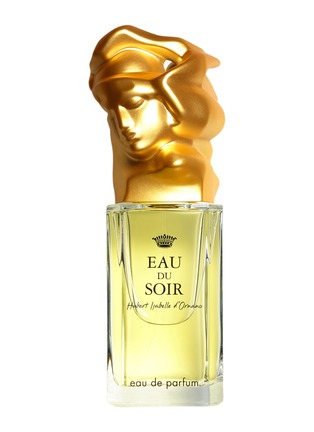 首图 -点击放大 - SISLEY - EAU DU SOIR 夜幽情怀香水 — 30ML