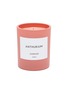 首图 –点击放大 - OVEROSE - ANTHURIUM香氛蜡烛220g－粉色