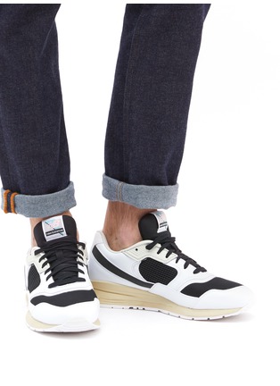 99h new balance