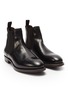 细节 - 点击放大 - PROJECT TWLV - 'Hanoi' leather Chelsea boots