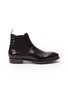 首图 - 点击放大 - PROJECT TWLV - 'Hanoi' leather Chelsea boots