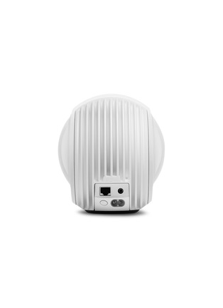 细节 –点击放大 - DEVIALET - Phantom II 95db wireless speaker – White
