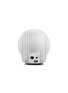 细节 –点击放大 - DEVIALET - Phantom II 95db wireless speaker – White