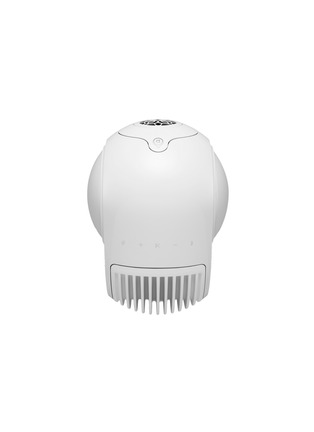 细节 –点击放大 - DEVIALET - Phantom II 95db wireless speaker – White