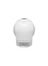 细节 –点击放大 - DEVIALET - Phantom II 95db wireless speaker – White