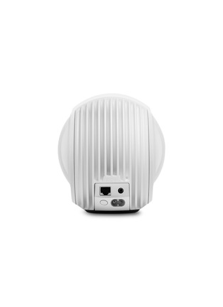细节 –点击放大 - DEVIALET - Phantom II 98db wireless speaker – White