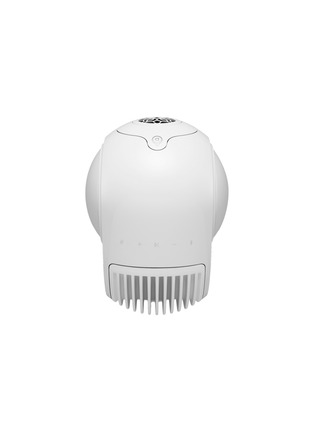 细节 –点击放大 - DEVIALET - Phantom II 98db wireless speaker – White