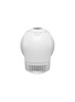 细节 –点击放大 - DEVIALET - Phantom II 98db wireless speaker – White
