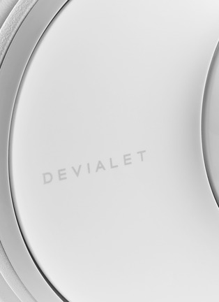  - DEVIALET - Phantom II 98db wireless speaker – White