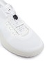 细节 - 点击放大 - ADIDAS BY STELLA MCCARTNEY - Pureboost针织运动鞋