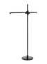  - DYSON - Lightcycle™ CD04 floor lamp – Black