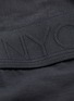  - CALVIN KLEIN UNDERWEAR - Evolution品牌名称棉质三角内裤