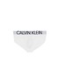 首图 - 点击放大 - CALVIN KLEIN UNDERWEAR - CK ID Statement品牌名称棉质三角内裤