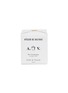 首图 –点击放大 - ASTIER DE VILLATTE - Atelier de Balthus scented candle 300g