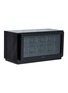 首图 –点击放大 - BUBEN&ZÖRWEG - VANTAGE 8 TIME MOVER®自动手表上链盒