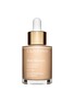 首图 -点击放大 - CLARINS - Skin Illusion Foundation SPF15 – 103 Ivory