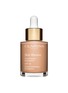 首图 -点击放大 - CLARINS - Skin Illusion Foundation SPF15 – 109 Wheat