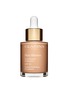 首图 -点击放大 - CLARINS - Skin Illusion Foundation SPF15 – 108 Sand