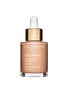 首图 -点击放大 - CLARINS - Skin Illusion Foundation SPF15 – 107 Beige