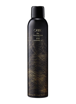 首图 -点击放大 - ORIBE - Dry Texturizing Spray 300ml