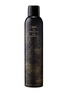 首图 -点击放大 - ORIBE - Dry Texturizing Spray 300ml