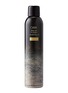 首图 -点击放大 - ORIBE - Gold Lust Dry Shampoo 300ml