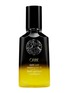 首图 -点击放大 - ORIBE - Gold Lust Nourishing Hair Oil 100ml