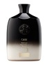首图 -点击放大 - ORIBE - Gold Lust Repair & Restore Shampoo 250ml