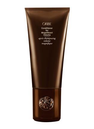 首图 -点击放大 - ORIBE - Conditioner for Magnificent Volume 200ml