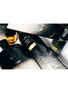 细节 -点击放大 - ORIBE - Gold Lust Transformative Masque 150ml