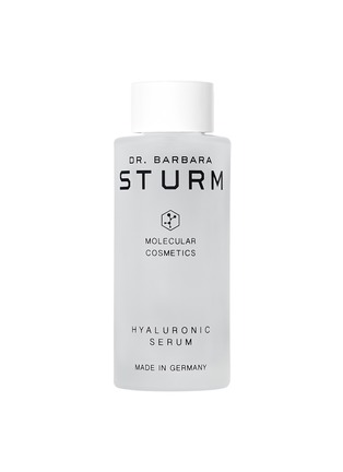 首图 -点击放大 - DR. BARBARA STURM - Hyaluronic Serum 30ml