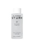 首图 -点击放大 - DR. BARBARA STURM - Hyaluronic Serum 30ml