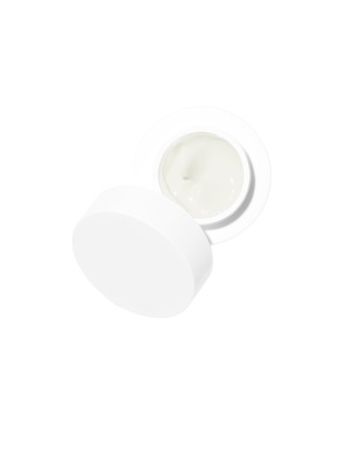 细节 -点击放大 - DR. BARBARA STURM - Face Cream 50ml