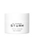 首图 -点击放大 - DR. BARBARA STURM - Face Cream 50ml