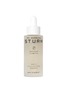 首图 -点击放大 - DR. BARBARA STURM - Anti-Pollution Drops 30ml