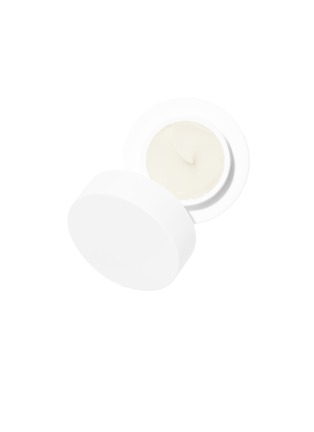 细节 -点击放大 - DR. BARBARA STURM - Face Mask 50ml