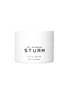 首图 -点击放大 - DR. BARBARA STURM - Face Mask 50ml