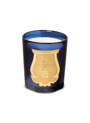 首图 –点击放大 - CIRE TRUDON - Estérel香氛蜡烛270g