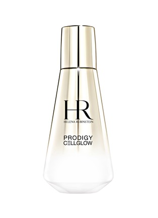 首图 -点击放大 - HELENA RUBINSTEIN - PRODIGY CELLGLOW The Deep Renewing Concentrate 50ml