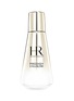 首图 -点击放大 - HELENA RUBINSTEIN - PRODIGY CELLGLOW The Deep Renewing Concentrate 50ml