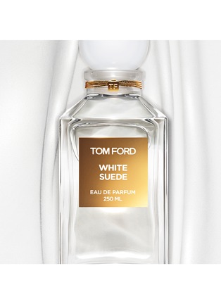 细节 -点击放大 - TOM FORD - White Suede Eau de Parfum 50ml