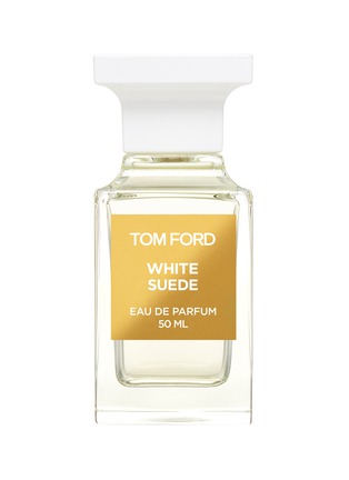 首图 -点击放大 - TOM FORD - White Suede Eau de Parfum 50ml