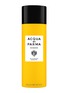 首图 -点击放大 - ACQUA DI PARMA - Barbiere Shaving Gel 150ml