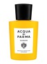 首图 -点击放大 - ACQUA DI PARMA - Barbiere Refreshing After Shave Emulsion 100ml