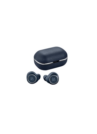 细节 –点击放大 - BANG & OLUFSEN - Beoplay E8 2.0无线蓝牙入耳式耳机－靛蓝色
