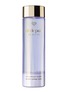 首图 -点击放大 - CLÉ DE PEAU BEAUTÉ - Essential Refining Essence 170ml
